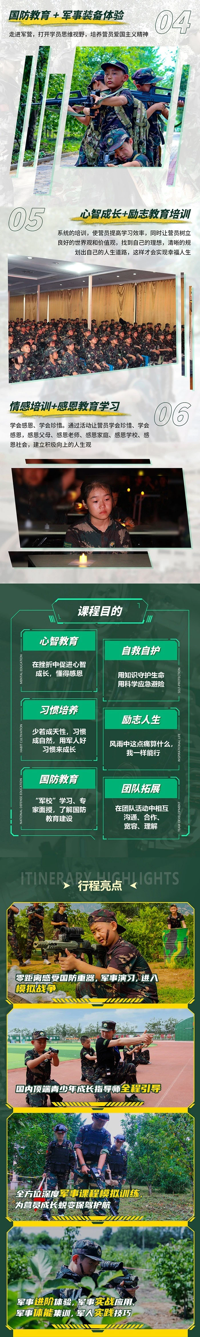 哪里有针对青少年的篮球声誉培养计划_2