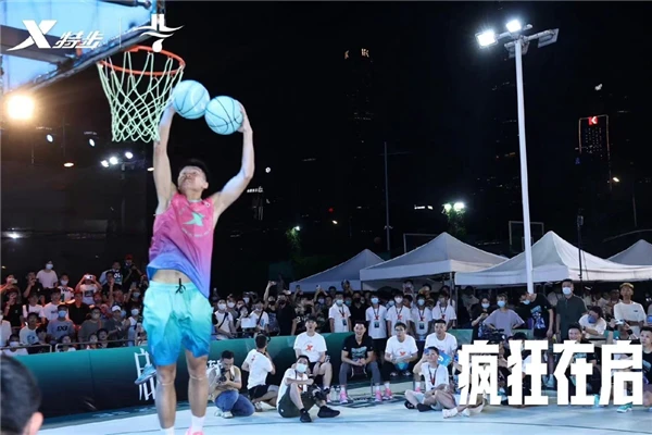 如何制定智能篮球训练计划_0