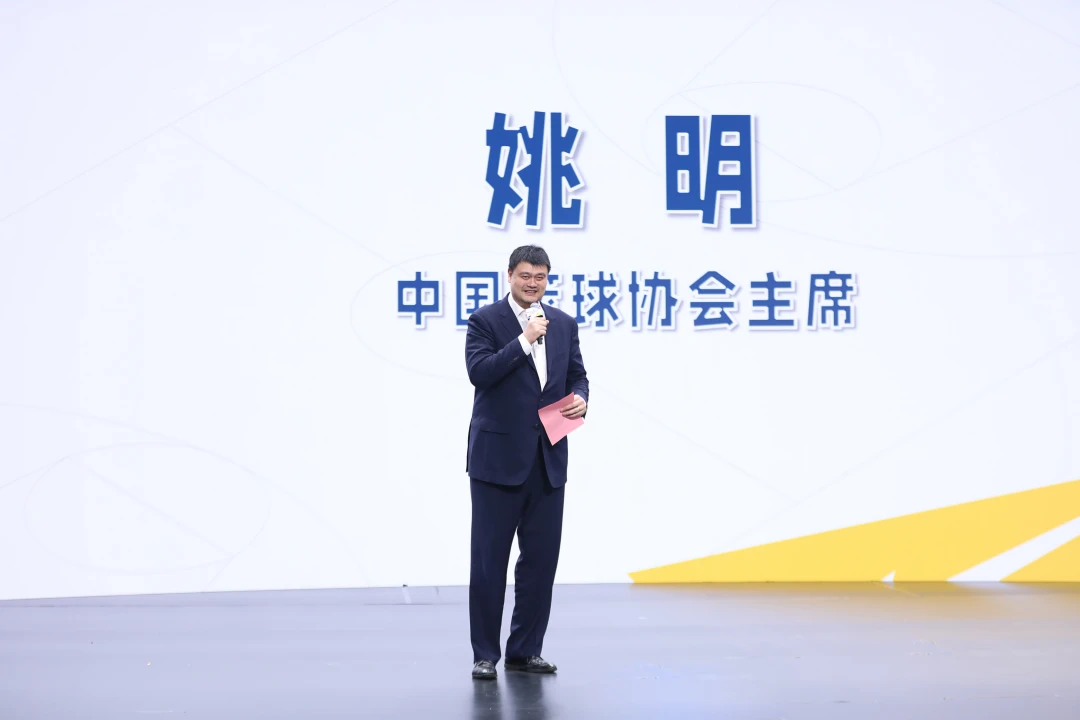 为什么心理条件对篮球运动员的成长很重要_0