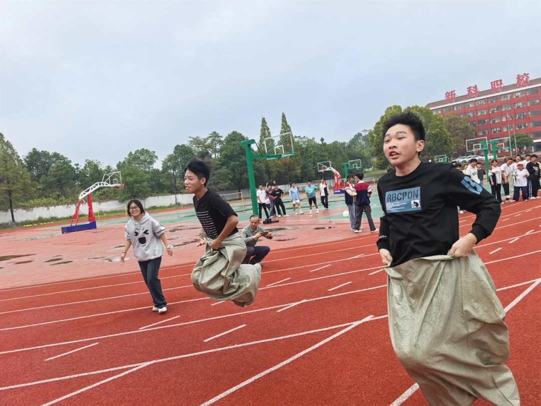 通过篮球训练提高协调性的实用技巧_1